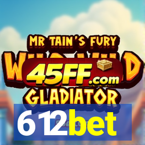 612bet