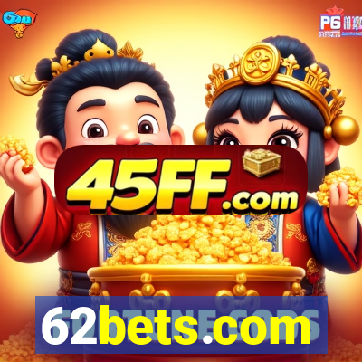62bets.com
