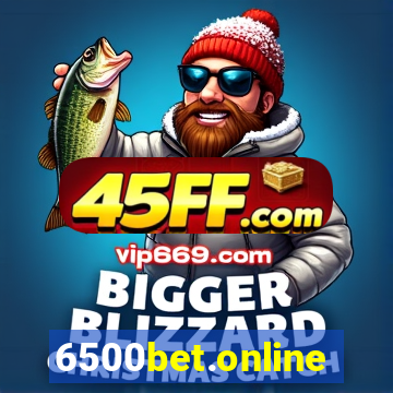 6500bet.online
