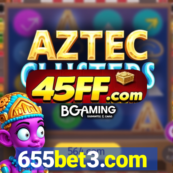 655bet3.com