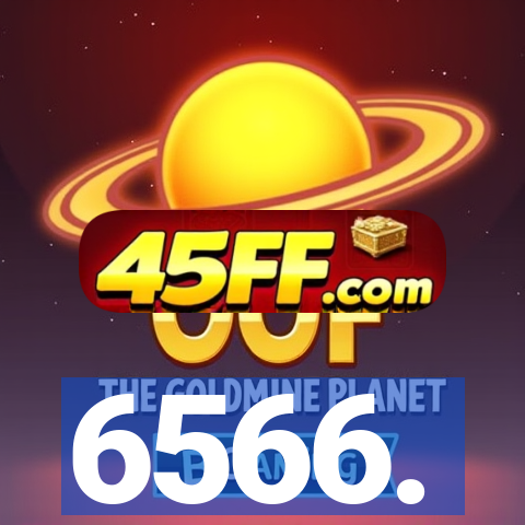 6566.