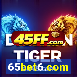 65bet6.com