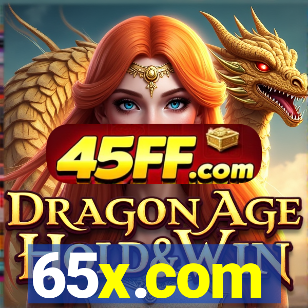 65x.com