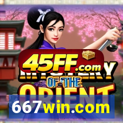 667win.com