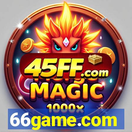 66game.com