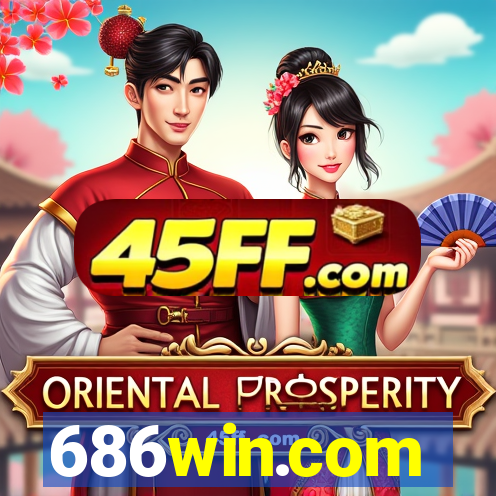 686win.com