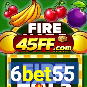 6bet55