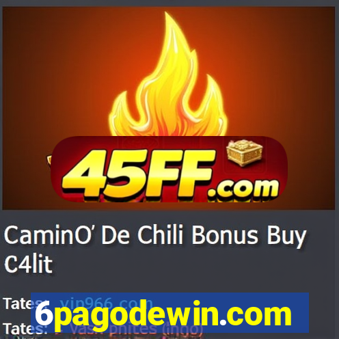 6pagodewin.com
