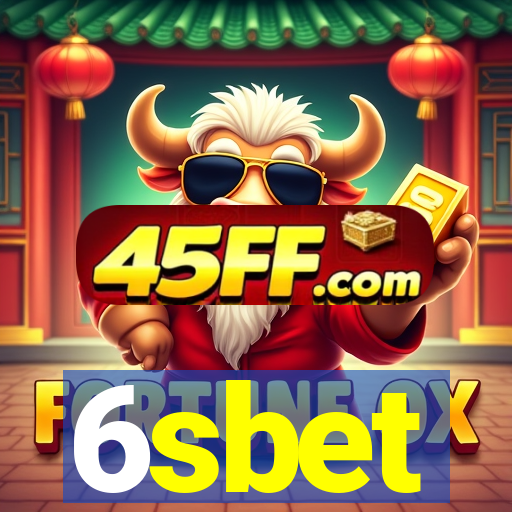 6sbet