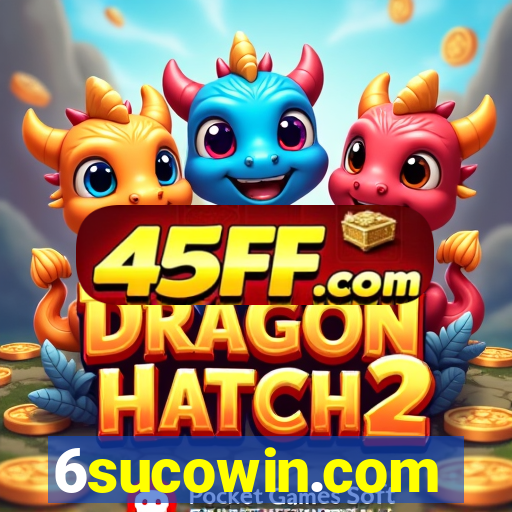 6sucowin.com