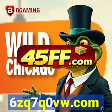6zq7q0vw.com