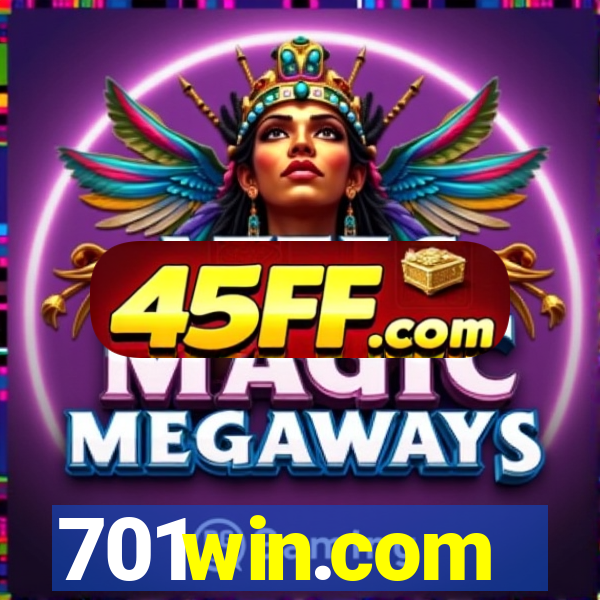 701win.com