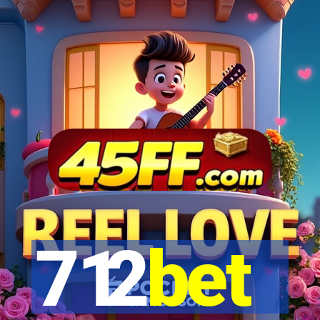 712bet