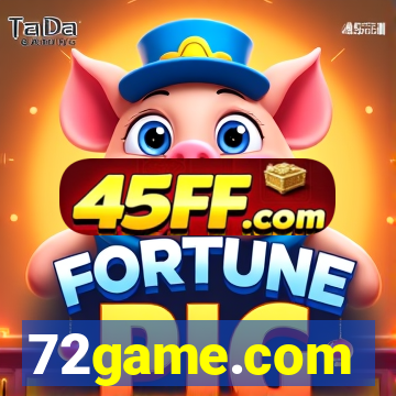 72game.com