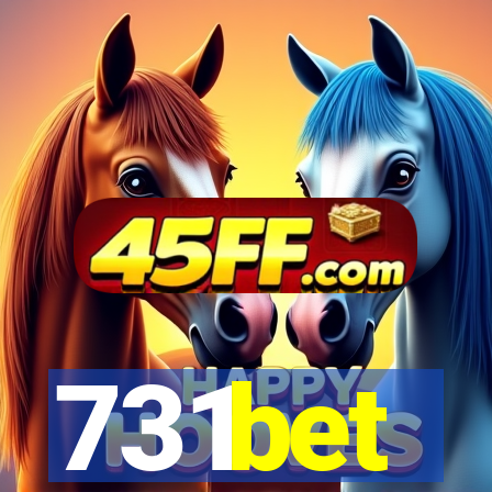 731bet