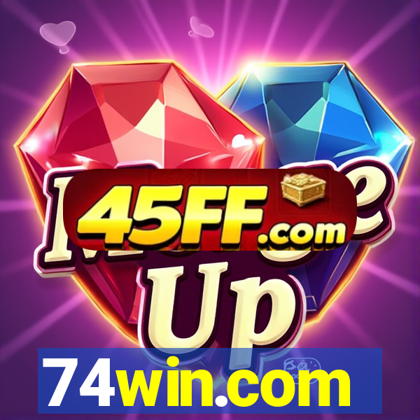 74win.com