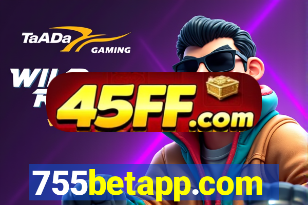 755betapp.com