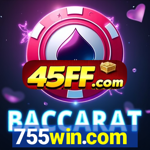 755win.com