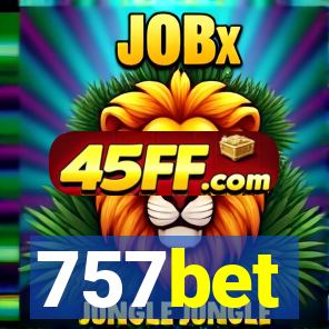 757bet