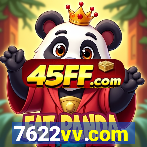 7622vv.com