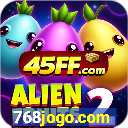 768jogo.com