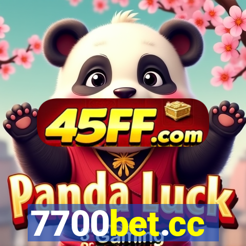 7700bet.cc