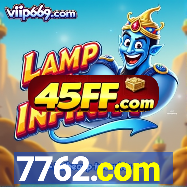7762.com