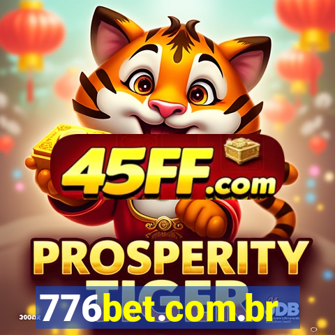 776bet.com.br