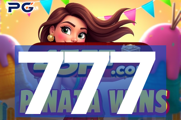 775