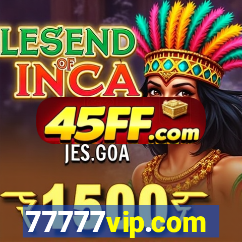 77777vip.com