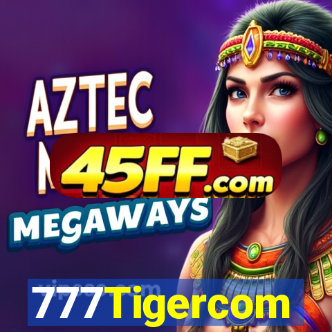 777Tigercom