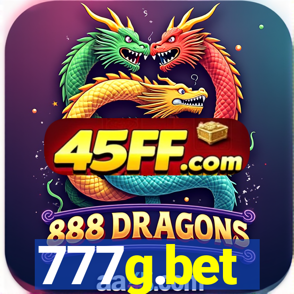 777g.bet