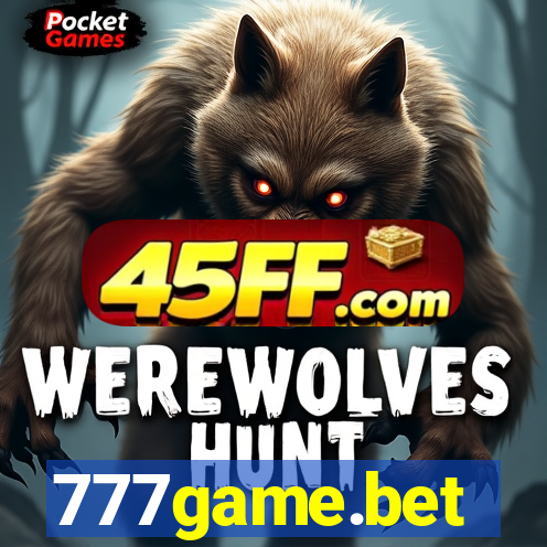 777game.bet