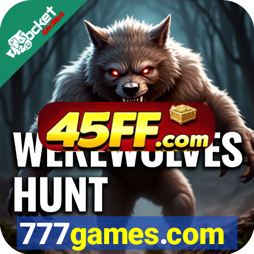 777games.com