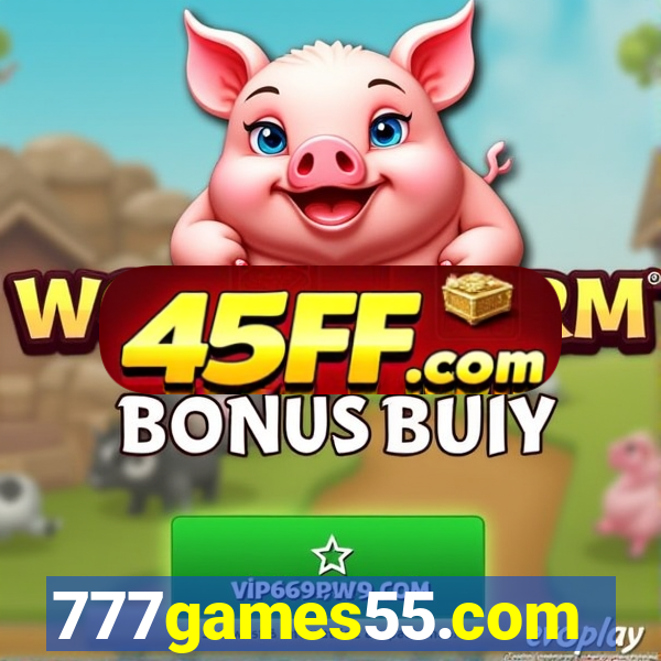 777games55.com
