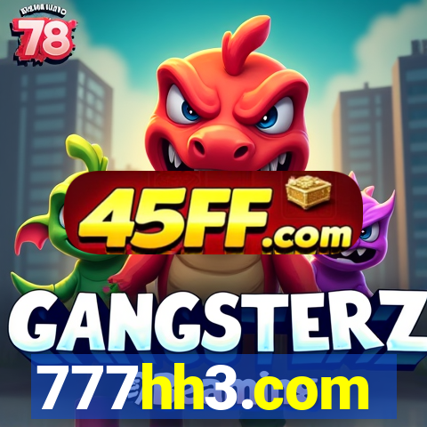 777hh3.com