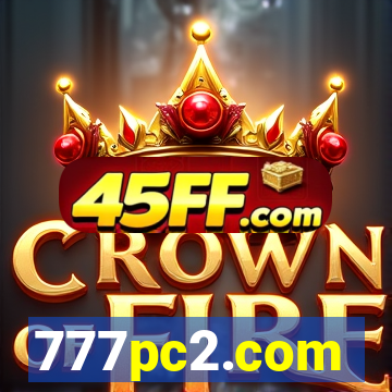 777pc2.com