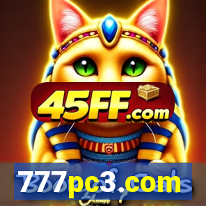 777pc3.com