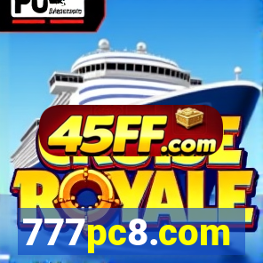 777pc8.com