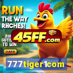 777tiger1com