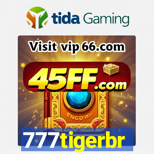 7777