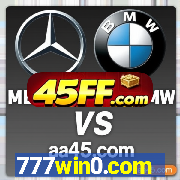 777win0.com