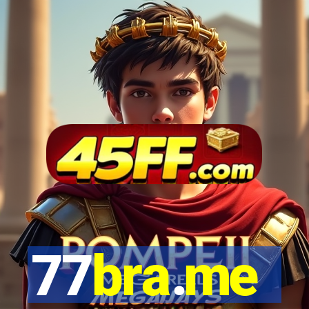 77bra.me