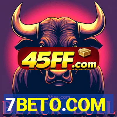 7BETO.COM