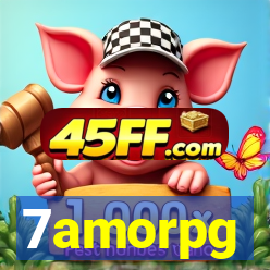 7amorpg