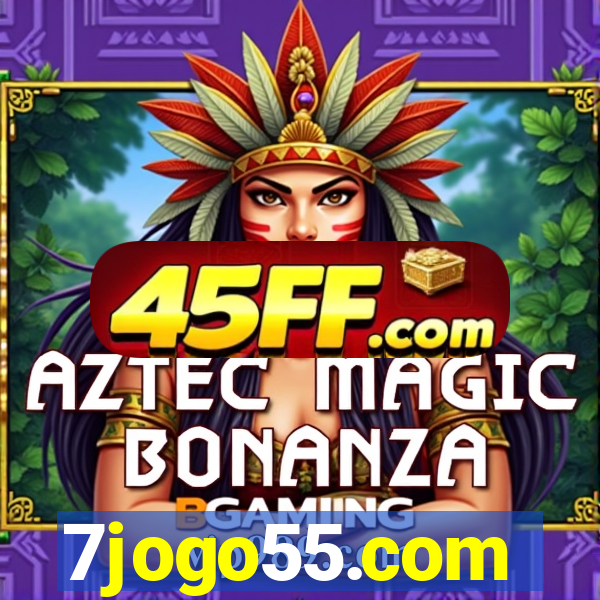 7jogo55.com