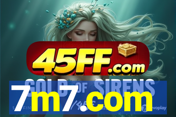 7m7.com