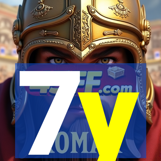 7y-ii.com