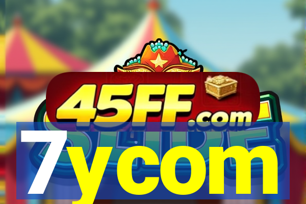 7ycom