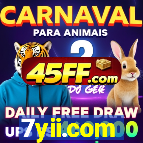 7yii.com